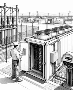 ai-cango-bitcoin-ki-inference-energy