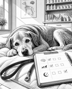 ai-canine-cognitive-dysfunction-ccd-leitlinie