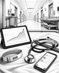 ai-cannabis-krankenhauseinweisungen-56-prozent