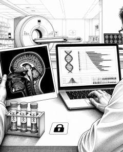 ai-cannabis-prs-mri-youth-brain