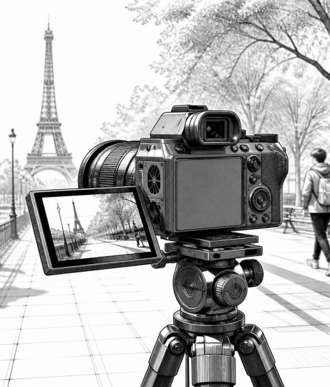ai-canon-eos-r6v-vlogging-7k-raw