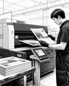 ai-canon-imagepress-v1000-production-printing