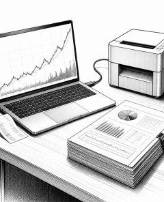ai-canon-marketing-japan-stabile-aktie