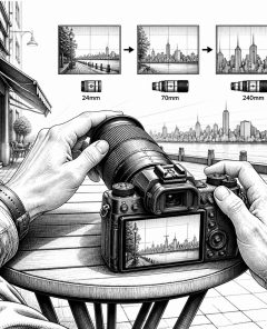 ai-canon-rf-24-240mm-all-in-one-zoom