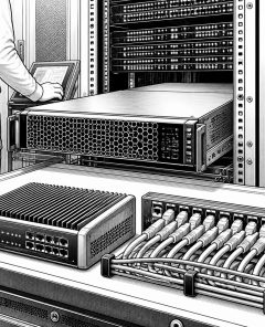 ai-canonical-enterprise-store-ubuntu-pro-offline-updates