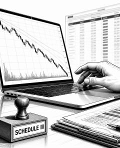 ai-canopy-growth-dea-schedule-iii-terminal