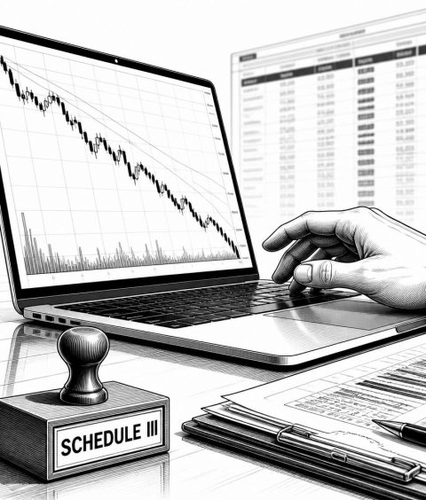 ai-canopy-growth-dea-schedule-iii-terminal