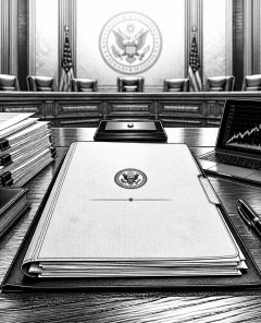 ai-canopy-growth-dea-senat-reform