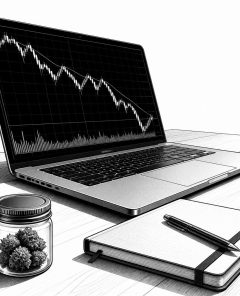 ai-canopy-growth-mtl-integration-risk