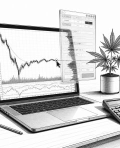 ai-canopy-growth-restrukturierung-aktie-stabil