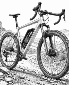 ai-canyon-exceed-gravel-60mm-fox