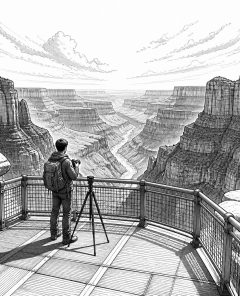 ai-canyonlands-moab-viewpoint