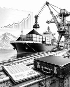 ai-cap-eisenerz-stahl-hafen