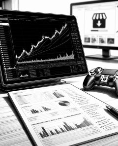 ai-capcom-rekordzahlen-digitale-pipeline
