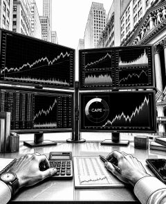 ai-cape-valuation-wall-street