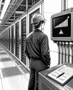 ai-capex-cashflow-2027