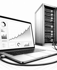 ai-capgemini-digitalwachstum-ki-services