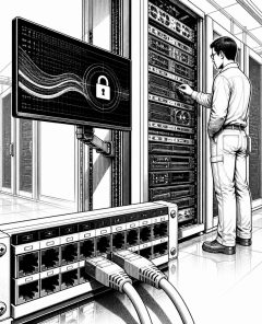 ai-capgemini-effizienz-cloud-ki