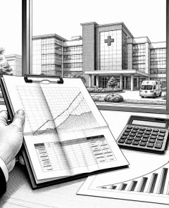 ai-capital-coverage-healthcare-stock-culture