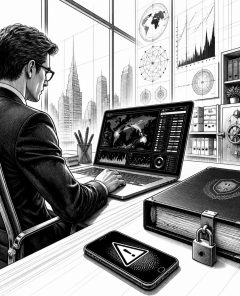 ai-capital-flight-compliance