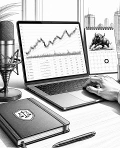 ai-capital-markt-podcast-watchlist