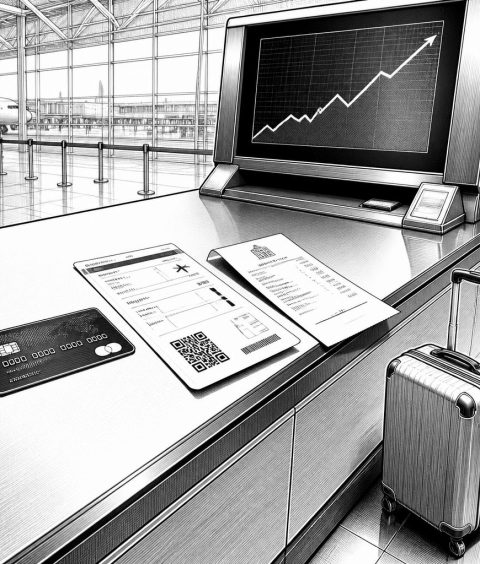 ai-capital-one-500-reiseguthaben