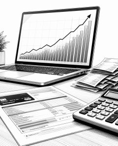 ai-capital-one-earnings-risk-provisions