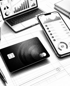 ai-capital-one-kreditkarten-scoring-app
