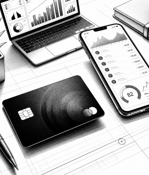 ai-capital-one-kreditkarten-scoring-app