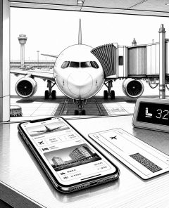 ai-capitala-airasia-service-ecosystem