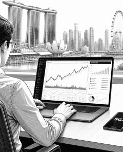 ai-capitaland-inv-sgx-dividend-earnings-dashboard
