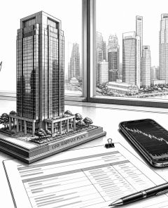ai-capitaland-investment-one-raffles-place-24bsgd