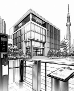 ai-capitaland-investment-reits-portfolio