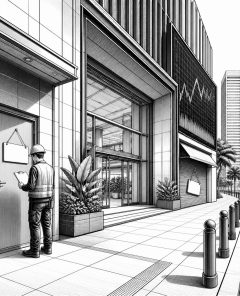 ai-capitaland-reit-paragon-kim-chuan