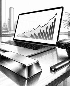 ai-capitalcom-gold-trading-q2-2026