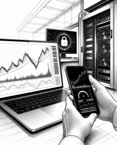ai-capitalmarkt-ki-infrastruktur