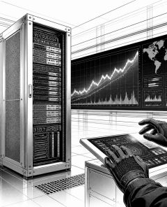 ai-capitland-cli-asset-manager-portfolio