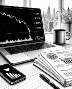 ai-capricor-fda-hope3-stock-drop