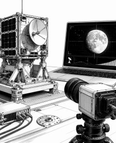 ai-capstone-lunar-dtn-navigation