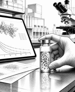 ai-captor-therapeutics-proteinabbau-warschau