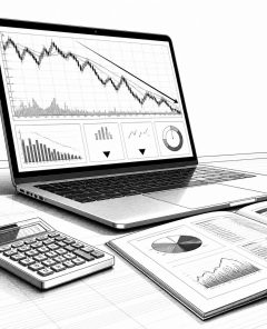 ai-car-avis-budget-leverage-reset
