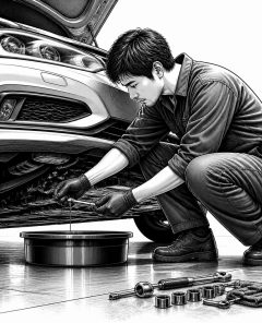 ai-car-diy-repair-6-without-workshop