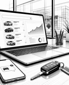 ai-car-marketplace-carg