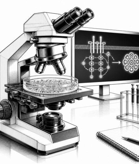 ai-car-t-itam-nanokar-platform