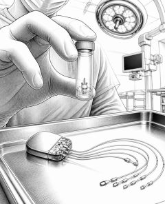 ai-car-t-remission-arthritis