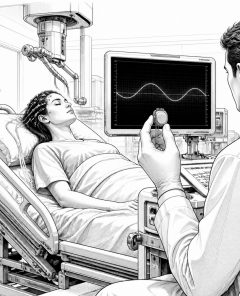 ai-car-t-vagusnerv-implanta-therapy