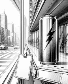ai-carabao-energy-drink-asia
