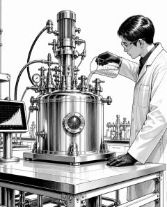 ai-carbon-enzero-enzym-co2-capture