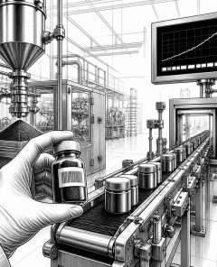 ai-carbonscape-catl-graphit-scaling