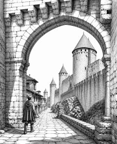 ai-carcassonne-cite-de-caracassonne-welterbe